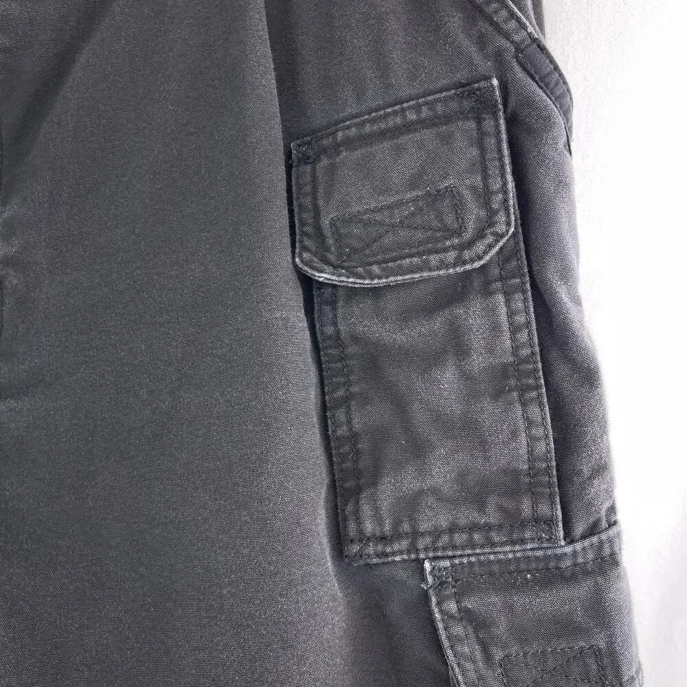 5.11 Tactical Series 9